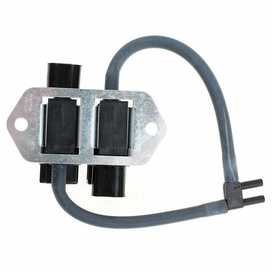 Mb620532 Mb937731 for L200 L300 V43 V44 V45 K74t V73 V78 Freewheel Clutch Control Solenoid Valve,5pc