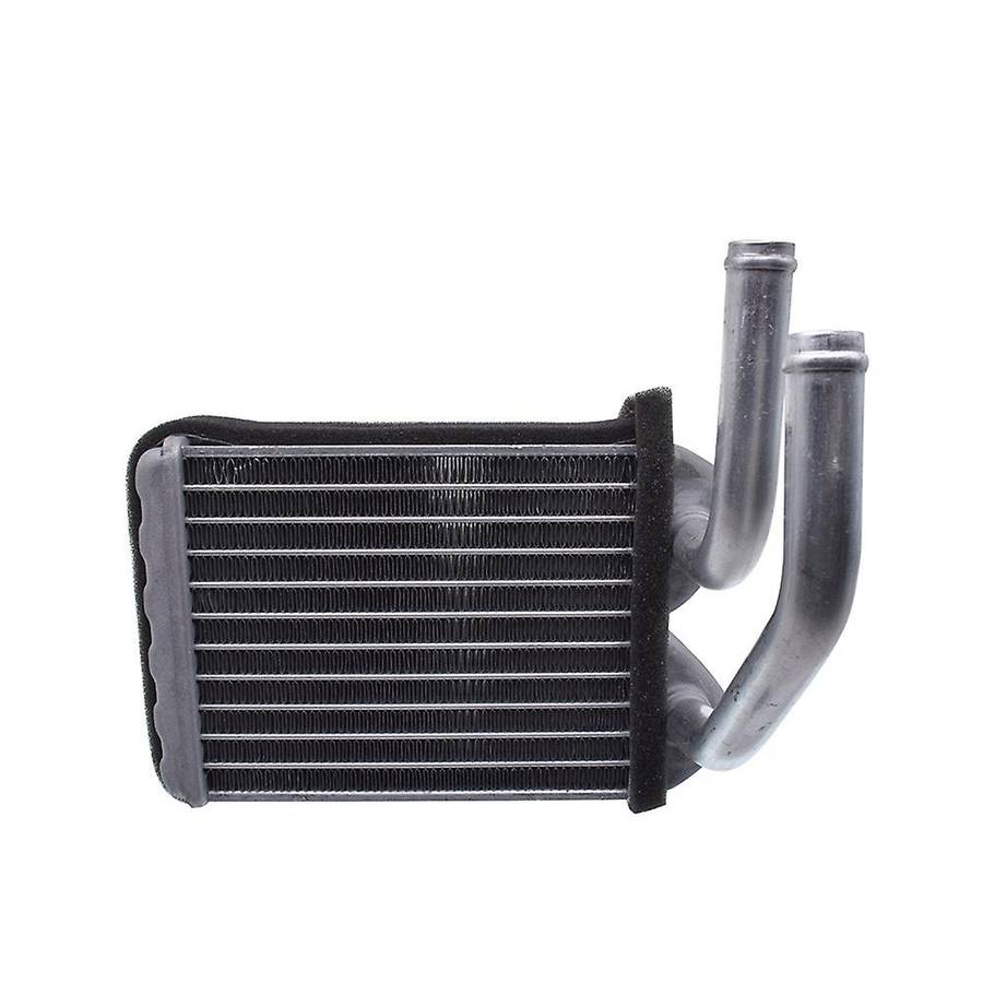 Mb813485 Heater Core Radiator for Montero V20 2 Mk2 V31 V32 V33 V43 4g54 4g64 6g72 6g74, Front
