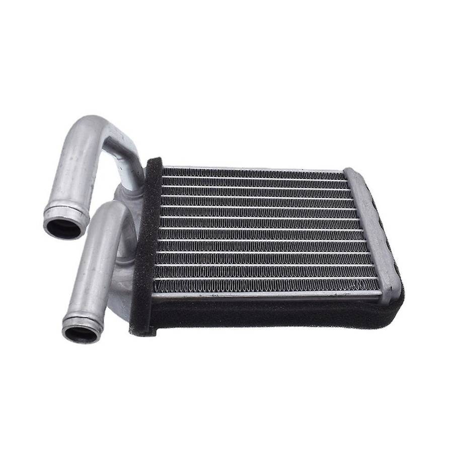 Mb813485 Heater Core Radiator for Montero V20 2 Mk2 V31 V32 V33 V43 4g54 4g64 6g72 6g74, Front