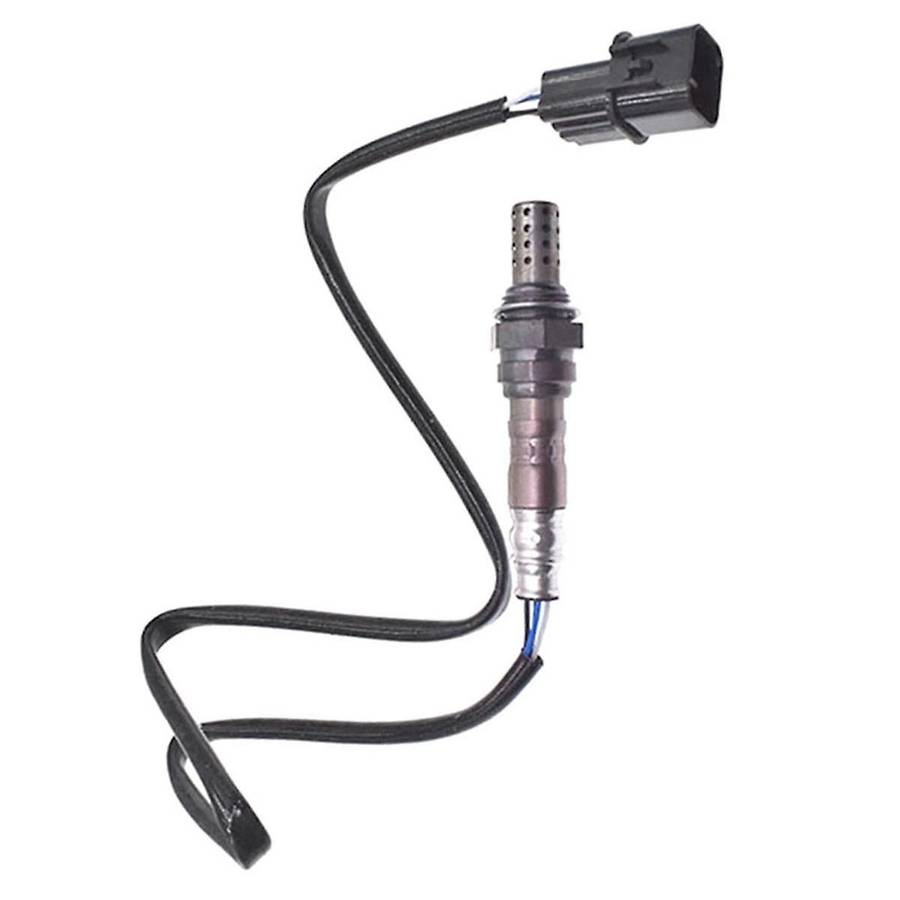 MD309052 Engine Control Oxygen Sensor for V25 V45 V55W