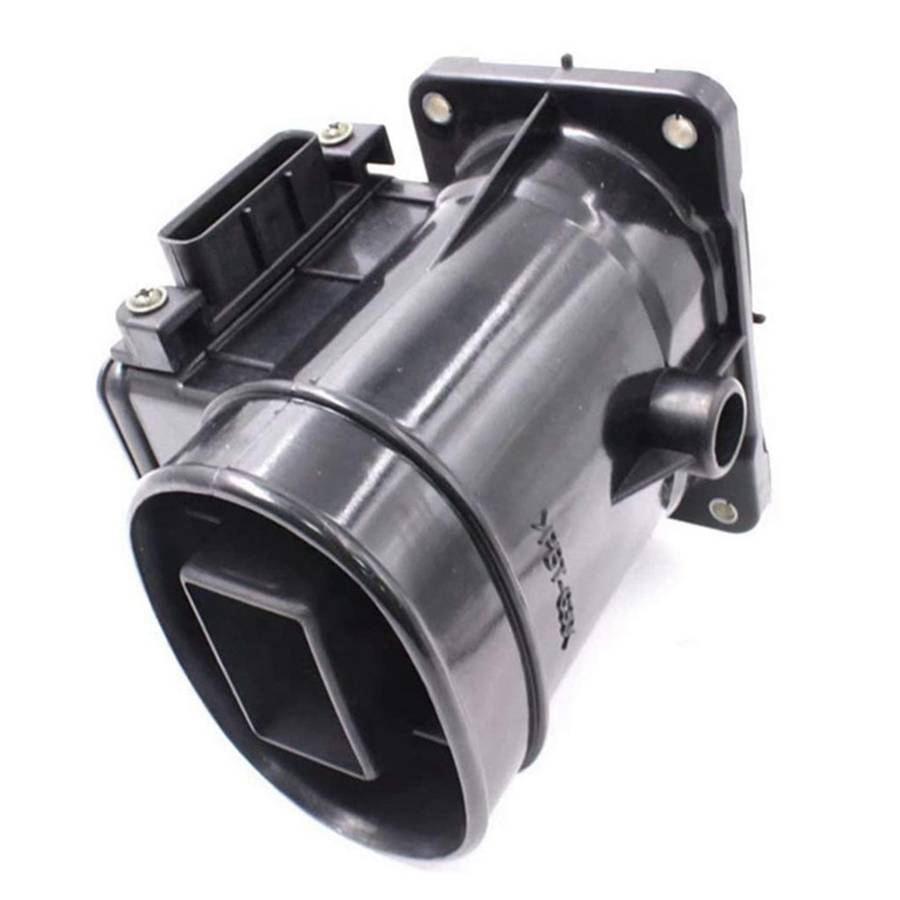 MD357338 E5T06071 Mass Air Flow Meters Sensor for Diamante Montero 3000GT Eclipse Galant Stealth Eag