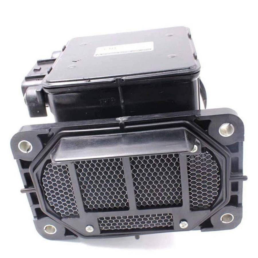 MD357338 E5T06071 Mass Air Flow Meters Sensor for Diamante Montero 3000GT Eclipse Galant Stealth Eag