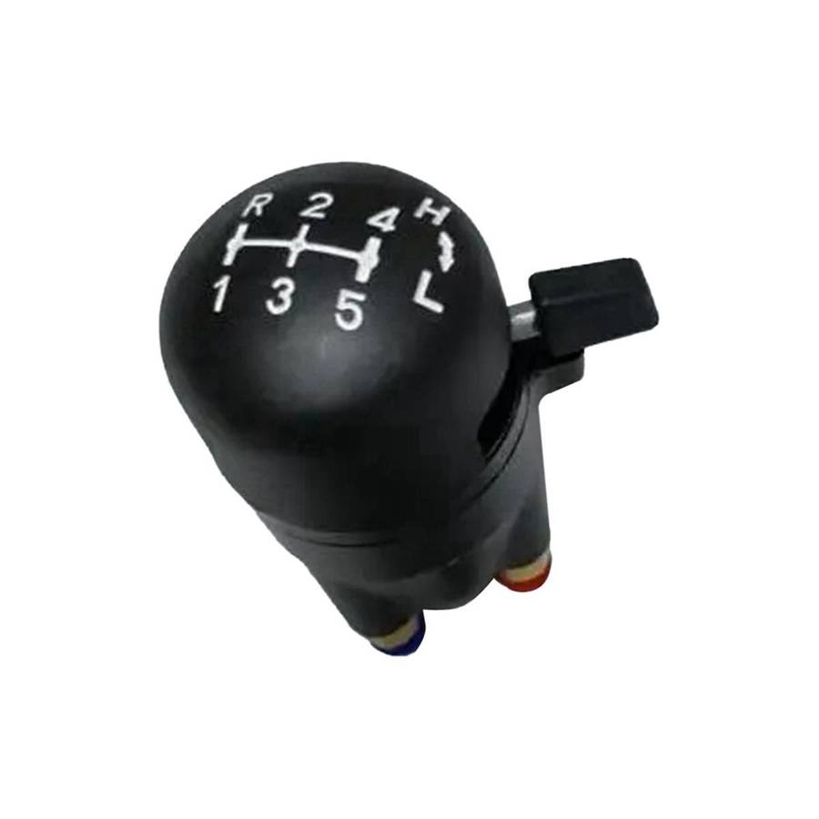 ME659565 Gear Shift Knob Shifter for FUSO Truck ME659566 LHD