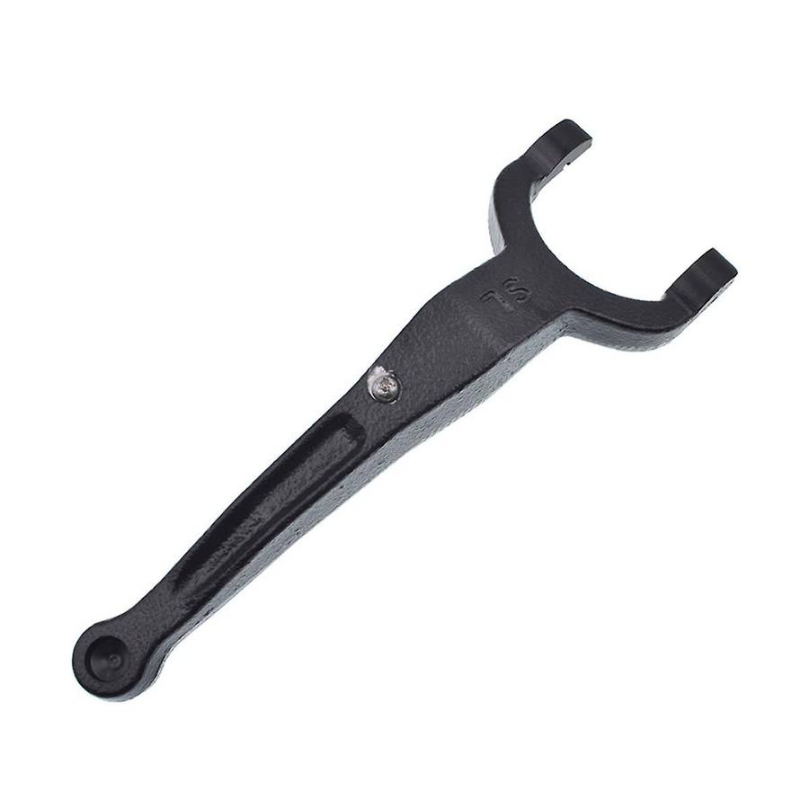 MD703275 Clutch Release Fork Assembly for Montero IO TR4 H66 H67 H76 L200 Delica Space Gear L300 L40