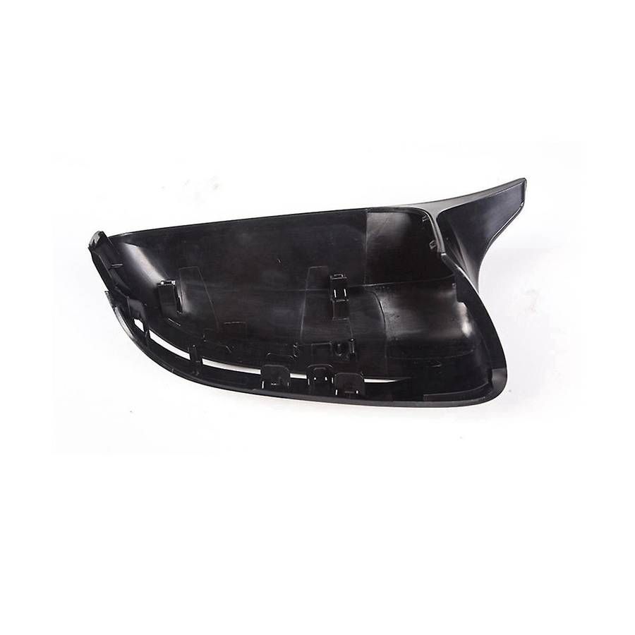 Mirror Housing Side Mirror Cover Cowl Protective Cover Car for 3 Series G20 G28 2019-2020