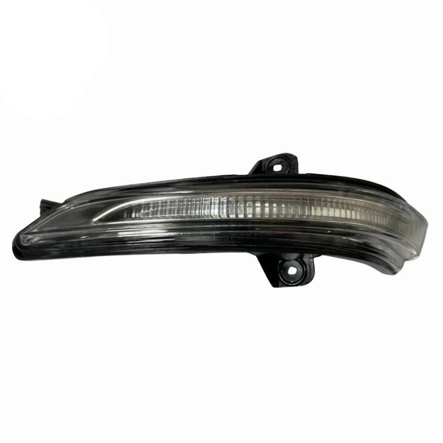 Mirror Signal Light Indicator Light Turn Signal Edge Light for K2 2016-2020 KX 2017-2019 87624H2000