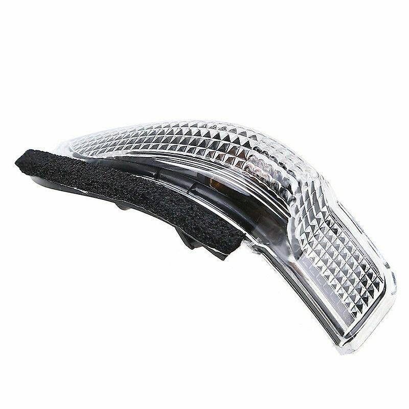 Mirror Signal Lamp Indicator Compatible Toyota Corolla Camry (Right)