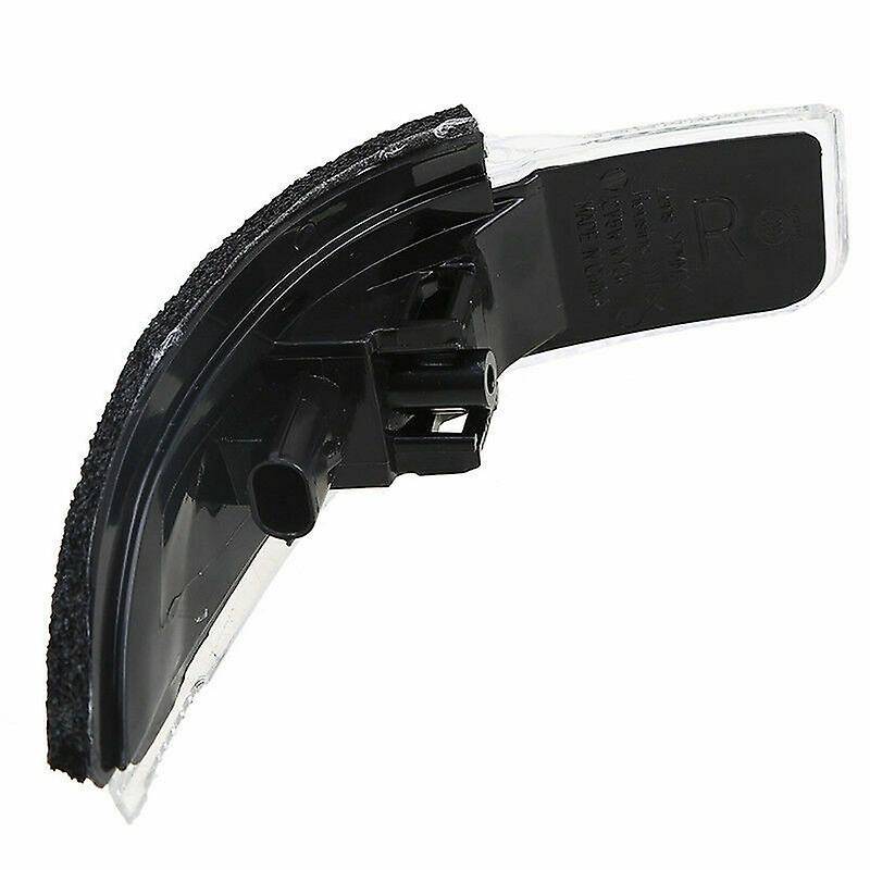 Mirror Signal Lamp Indicator Compatible Toyota Corolla Camry (Right)