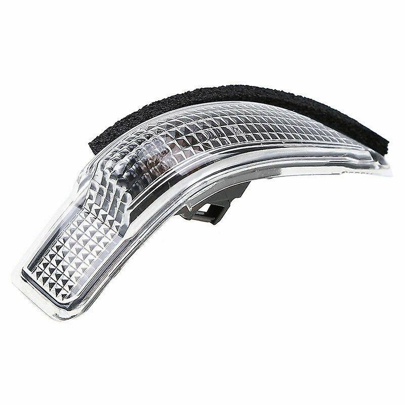Mirror Signal Lamp Indicator Compatible Toyota Corolla Camry (Right)