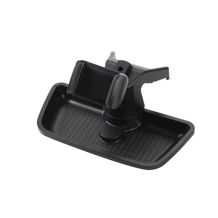 Mobile Phone Holder for Wrangler Jk 2012 2013 2014 2015 2016 2017 Gps Bracket Dash Mount Holder