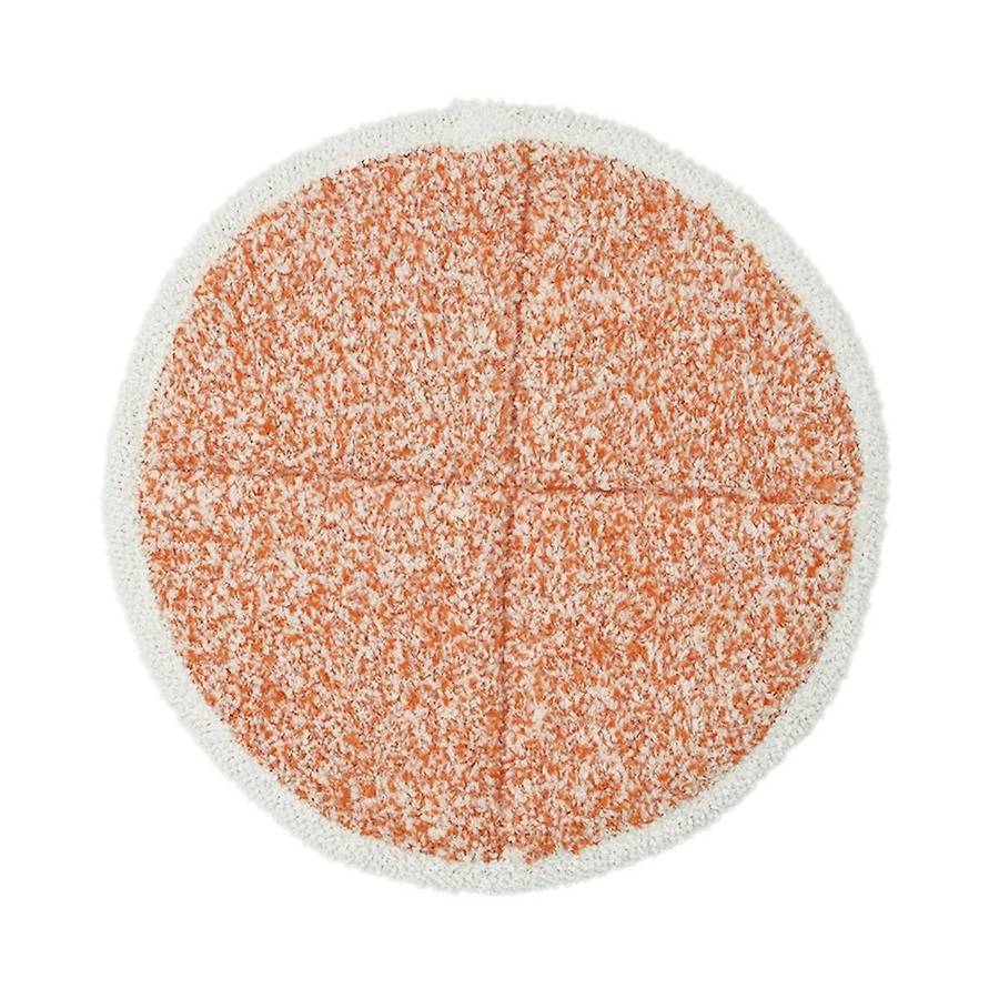 Mop Pads Replacement for Spinwave 2039a 2124 2307 Heavy Scrub Pads Scrubby Pads Soft Pads 1611297 1