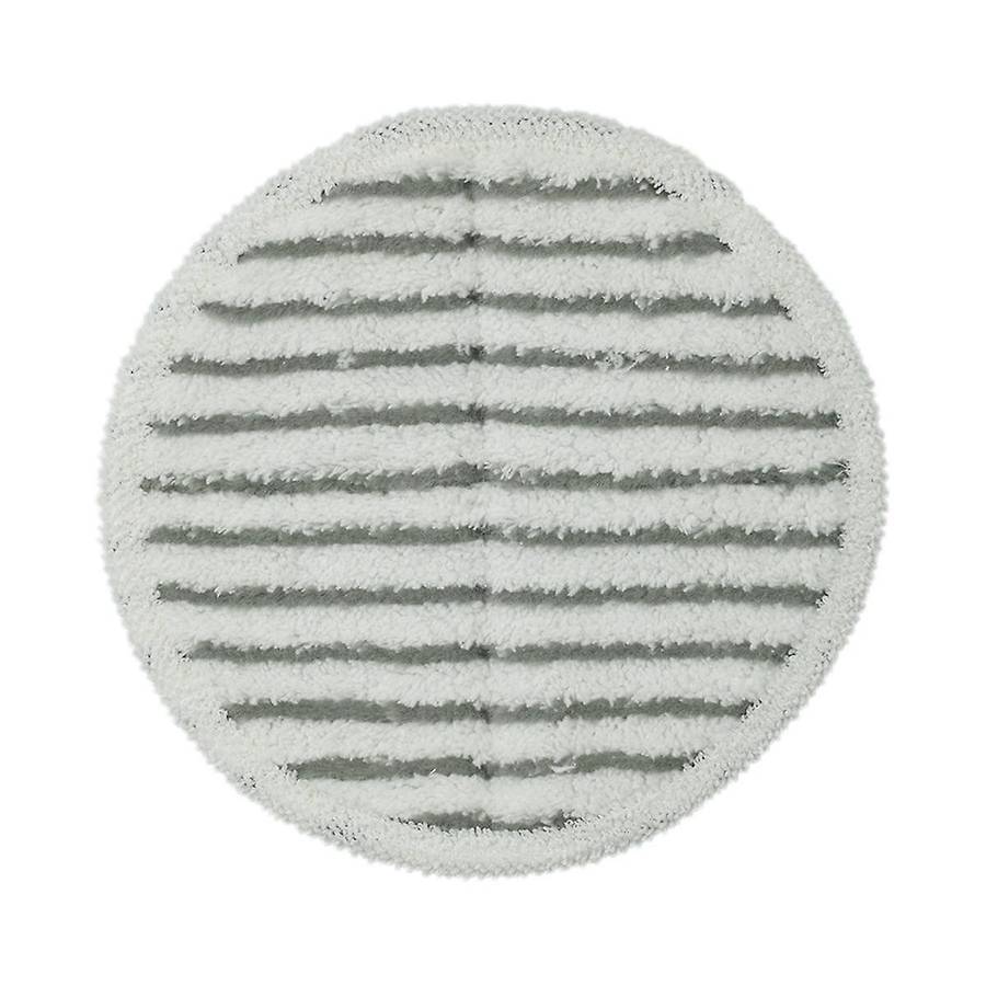 Mop Pads Replacement for Spinwave 2039a 2124 2307 Heavy Scrub Pads Scrubby Pads Soft Pads 1611297 1