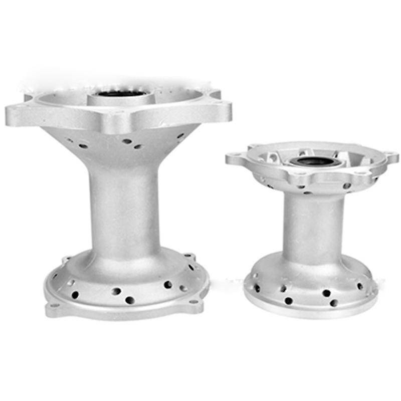 Motocross Accessories Front and Rear Hub Hub for CR125 CR250R CRF450X