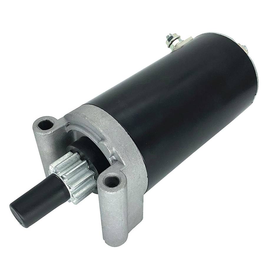 Motor 32-098-01-S 32-098-03-S for Engine Fits 44inch 48inch 50inch 54inch Decks