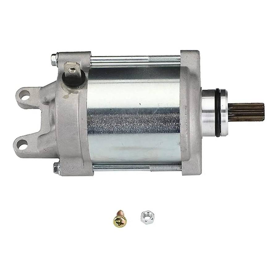 Motor Motor Motor Motorcycle Parts for S1000R K47 S1000XR K49 S1000XR K69 S1000RR K46 2008-2020 12