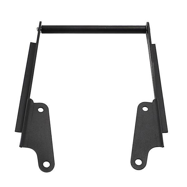 Motorbike GPS Smart Phone Navigation Mount Bracket Adapter Holder for -09 MT-09 MT09 Tracer 900 2016