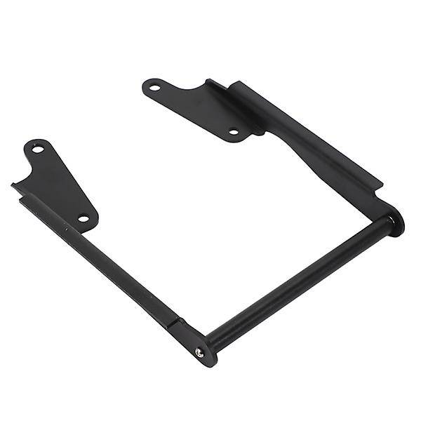 Motorbike GPS Smart Phone Navigation Mount Bracket Adapter Holder for -09 MT-09 MT09 Tracer 900 2016