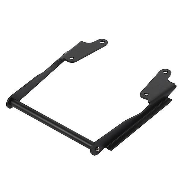 Motorbike GPS Smart Phone Navigation Mount Bracket Adapter Holder for -09 MT-09 MT09 Tracer 900 2016