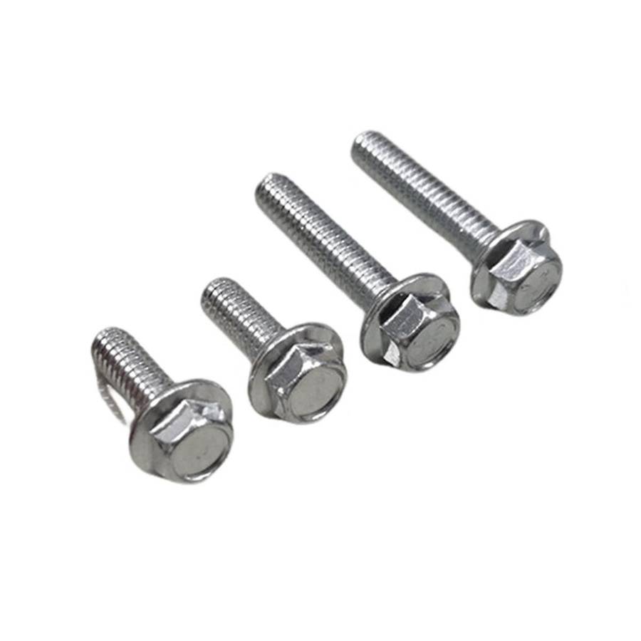 Motorbike Hydraulic Cam Chain Tensioner Kit for Softail Street Glide 07-16 Inner Outer Tensioner-B