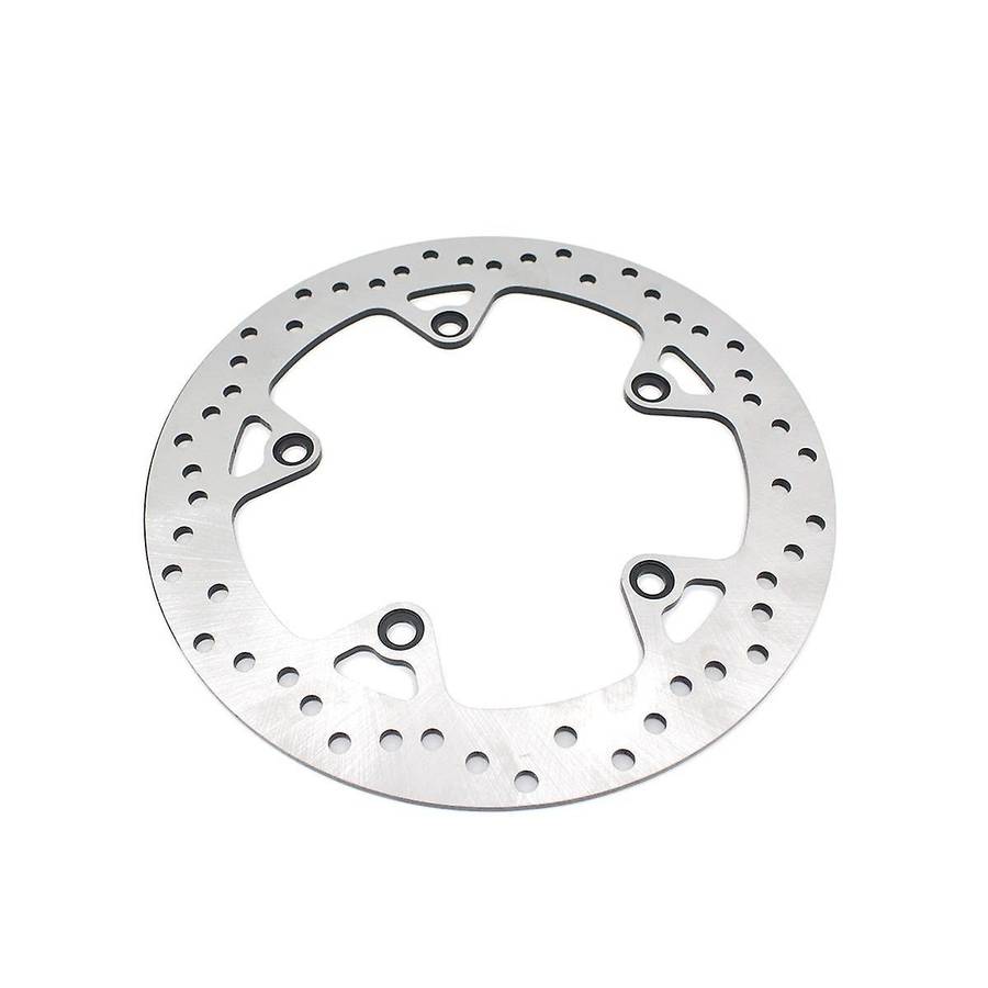 Motorcycle 275mm Rear Brake Disc for R1200gs R1200 Gs R1200 /sport R1200rt R1200r Brake Roto