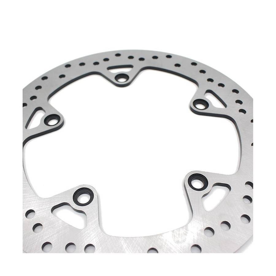 Motorcycle 275mm Rear Brake Disc for R1200gs R1200 Gs R1200 /sport R1200rt R1200r Brake Roto