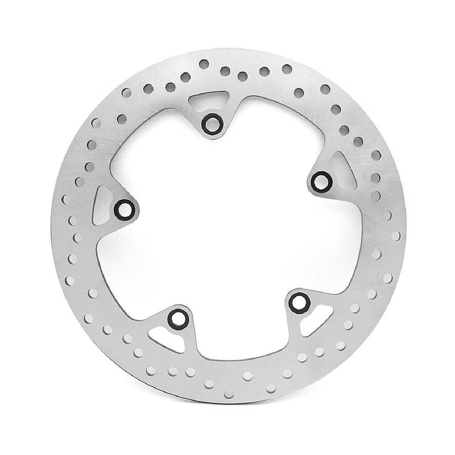Motorcycle 275mm Rear Brake Disc for R1200gs R1200 Gs R1200 /sport R1200rt R1200r Brake Roto