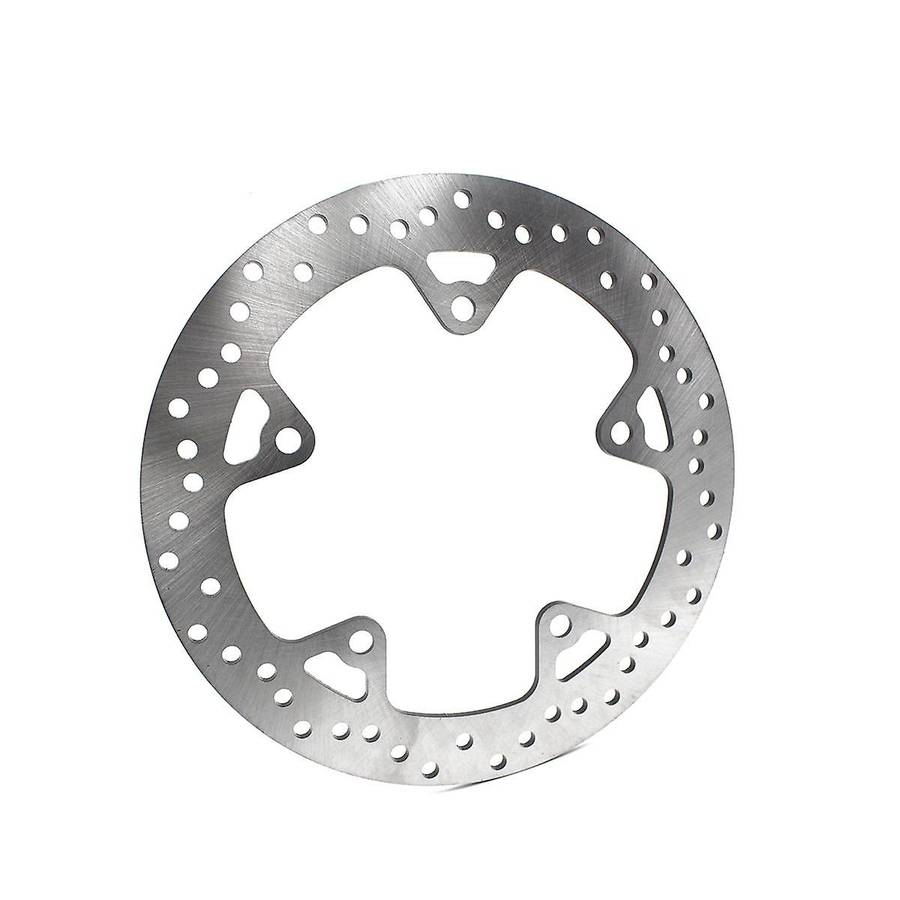 Motorcycle 275mm Rear Brake Disc for R1200gs R1200 Gs R1200 /sport R1200rt R1200r Brake Roto