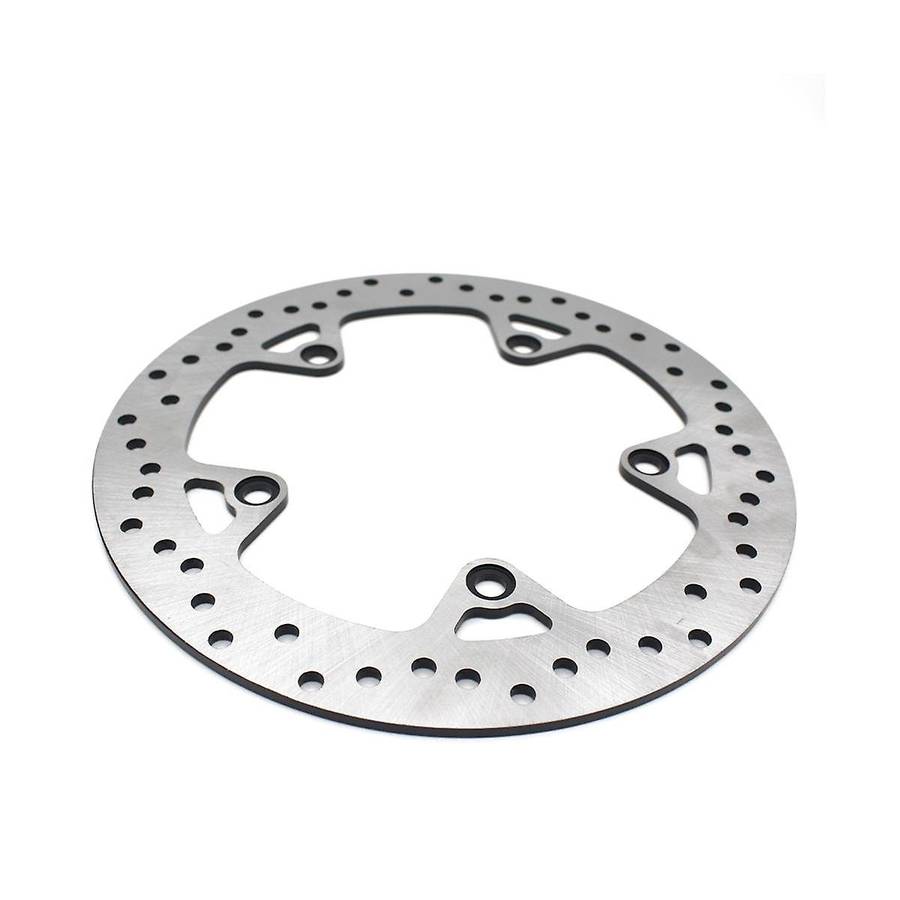 Motorcycle 275mm Rear Brake Disc for R1200gs R1200 Gs R1200 /sport R1200rt R1200r Brake Roto