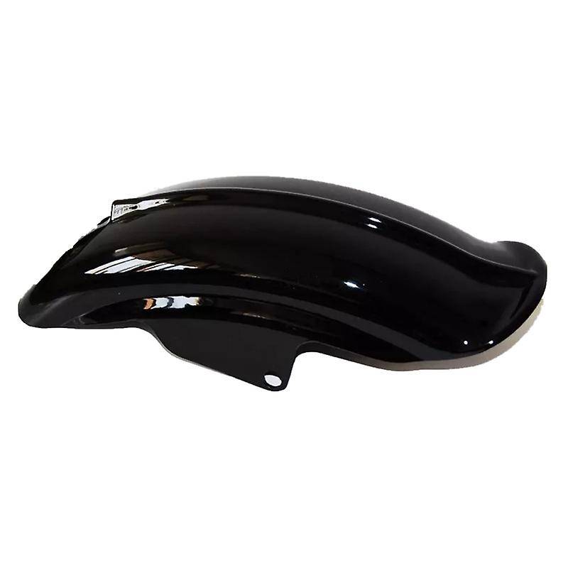 Motorcycle Accessories Black Rear Fender Mudguard for Sportster Bobber Chopper Cafe Racer 1994-2003