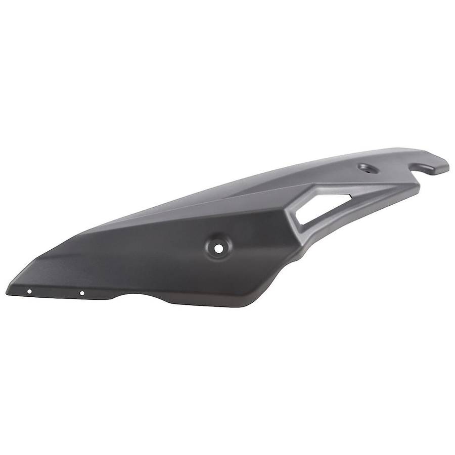 Motorcycle Accessories Belly Pan Bellypan Lower Engine Chassis Spoiler Fairing for CB750 Hornet CB 7