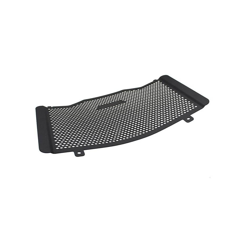 Motorcycle Accessories for Desertx Desert X 2022-2023 Radiator Grille Guard Cover Protector Protect