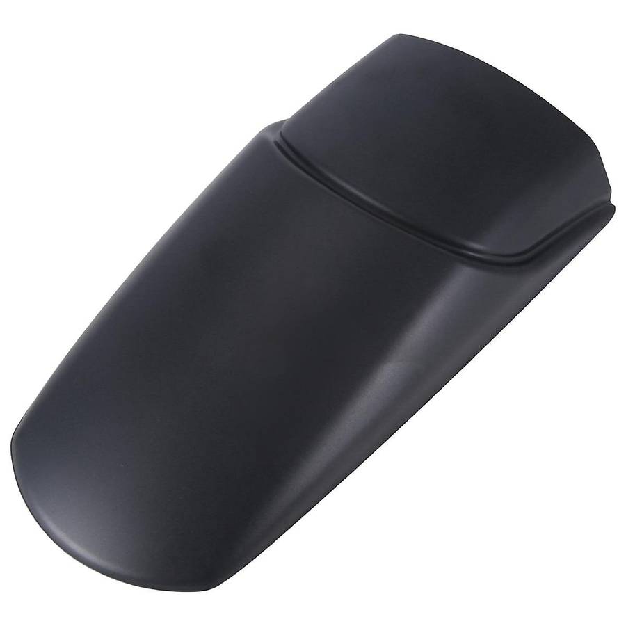Motorcycle Accessories for NX400 NX 400 NX500 NX 500 Front Mudguard Extender Splashproof Mudguard