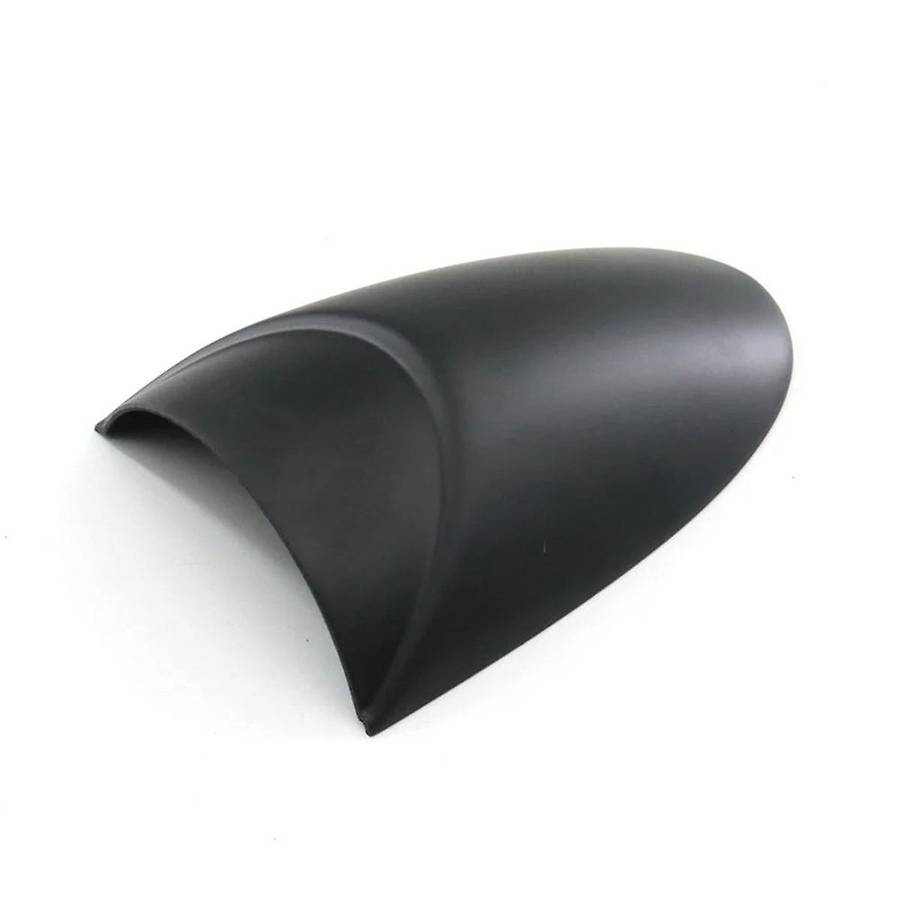 Motorcycle Accessories Front Mudguard Extender Extension for R1300GS R 1300 GS R 1300GS Adventure 20