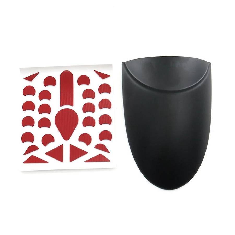 Motorcycle Accessories Front Mudguard Extender Extension for R1300GS R 1300 GS R 1300GS Adventure 20