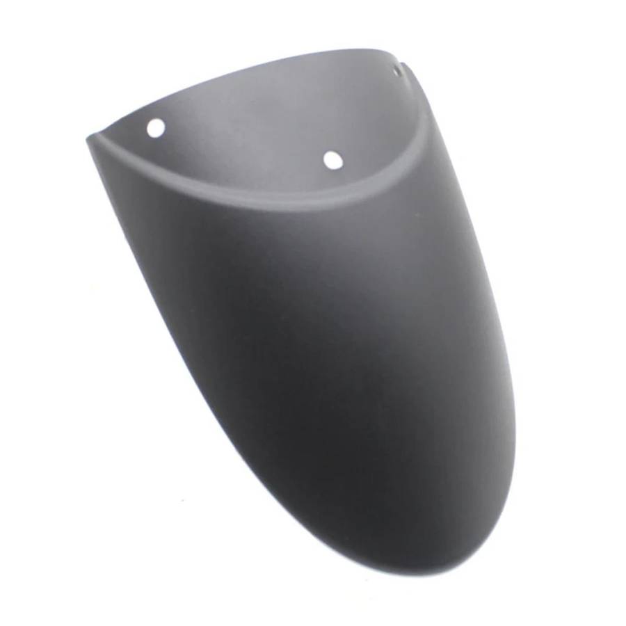 Motorcycle Accessories Front Mudguard Extender Extension for R1300GS R 1300 GS R1300 GS Adventure 20