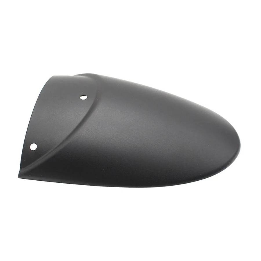 Motorcycle Accessories Front Mudguard Extender Extension for R1300GS R 1300 GS R1300 GS Adventure 20