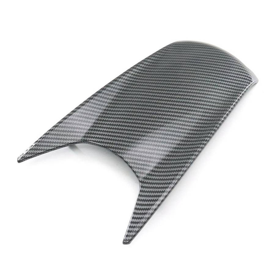 Motorcycle Accessories Fuel Tank Panel Cover Air Box Fairing Cowl for Street Triple 765RS /Moto2 202