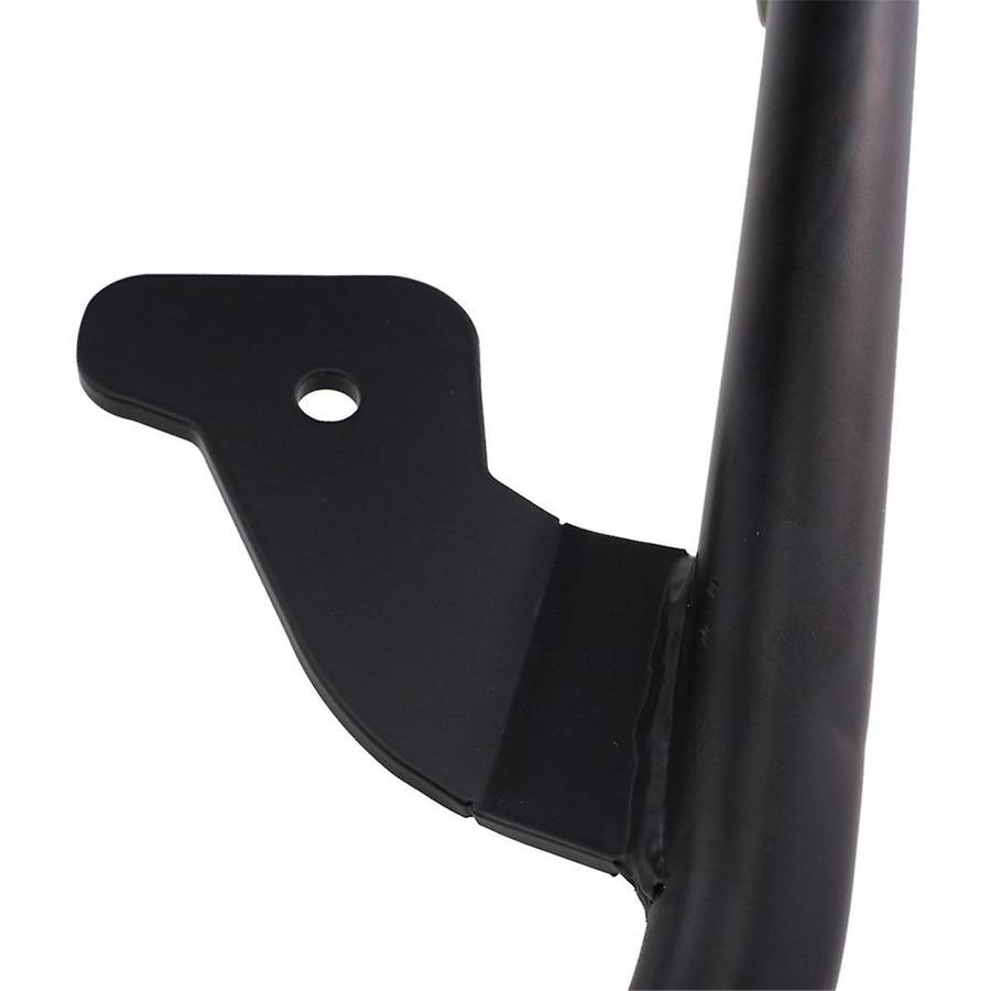 Motorcycle Accessories Rack Carrier Panniers Bag Luggage Shelf Bracket for XADV750 X-ADV 750 2017-2