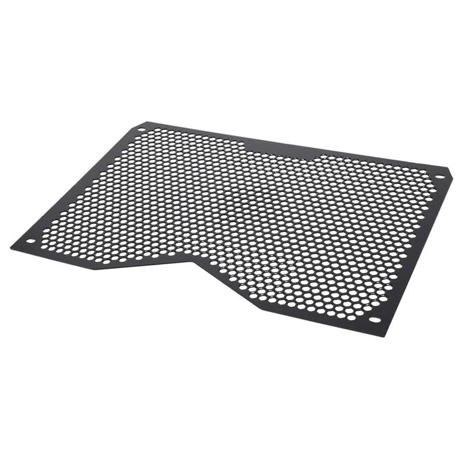 Motorcycle Accessories Radiator Grille Guard Protection Cover Radiator Guard for Yzf-r7 Yzf R7 Gytr