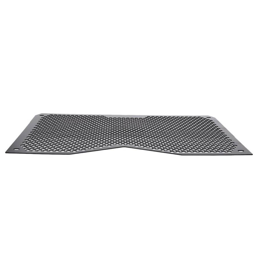 Motorcycle Accessories Radiator Grille Guard Protection Cover Radiator Guard for Yzf-r7 Yzf R7 Gytr