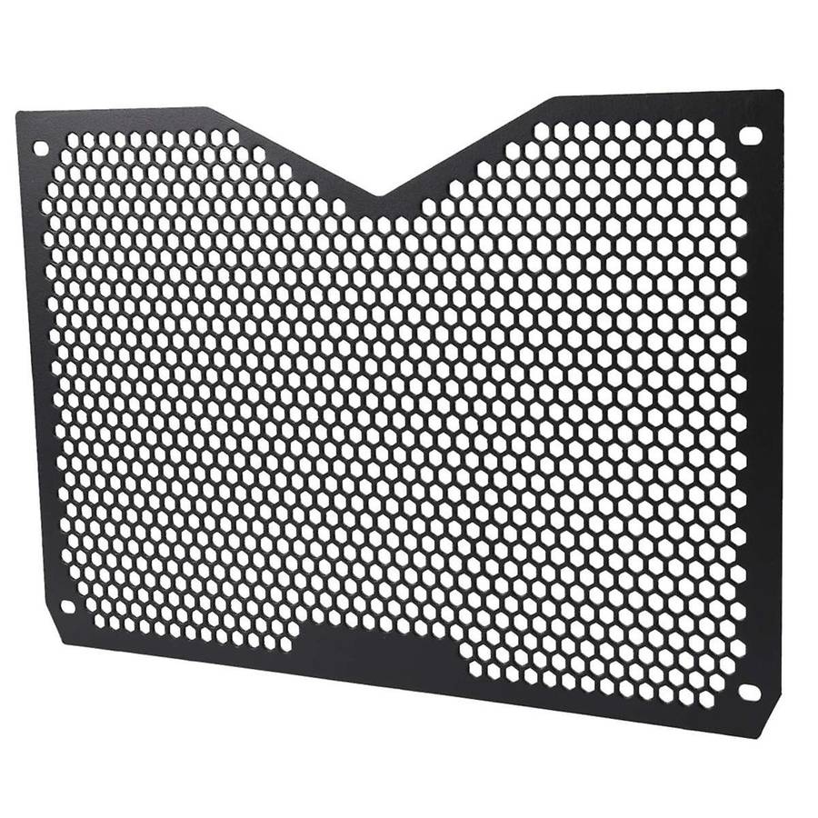 Motorcycle Accessories Radiator Grille Guard Protection Cover Radiator Guard for Yzf-r7 Yzf R7 Gytr