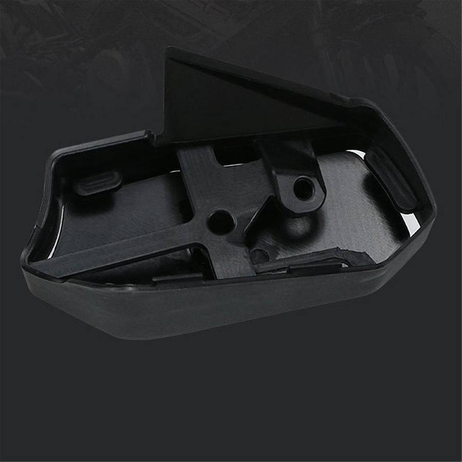 Motorcycle Accessories Rearview Mirror Move Forward Mirror Kit for XMAX300 Xmax300 Xmax 300 2023+