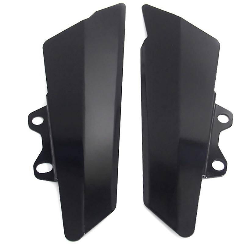 Motorcycle Accessories Side Panel CNC Aluminum Left Right Fairing Cover Plate Guard for Z 900 ZR900