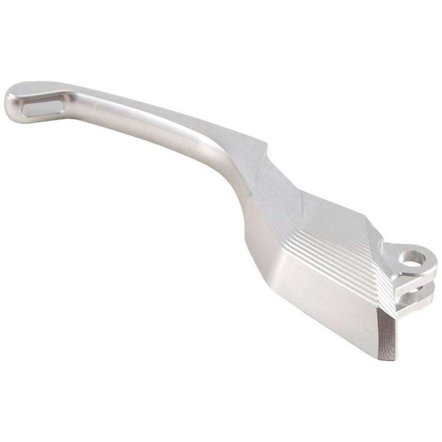 Motorcycle Adjustable Brake Lever Clutch Lever VarioLever Front Control Handles for R1300GS R 1300 G