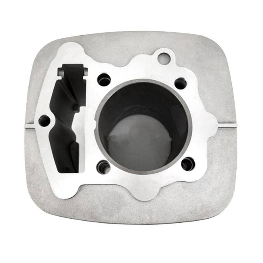 Motorcycle Air Cylinder Block & Piston Kit & Head Gasket for Sl230 Xr230 Crf230 Ftr223 Ftr230 13011