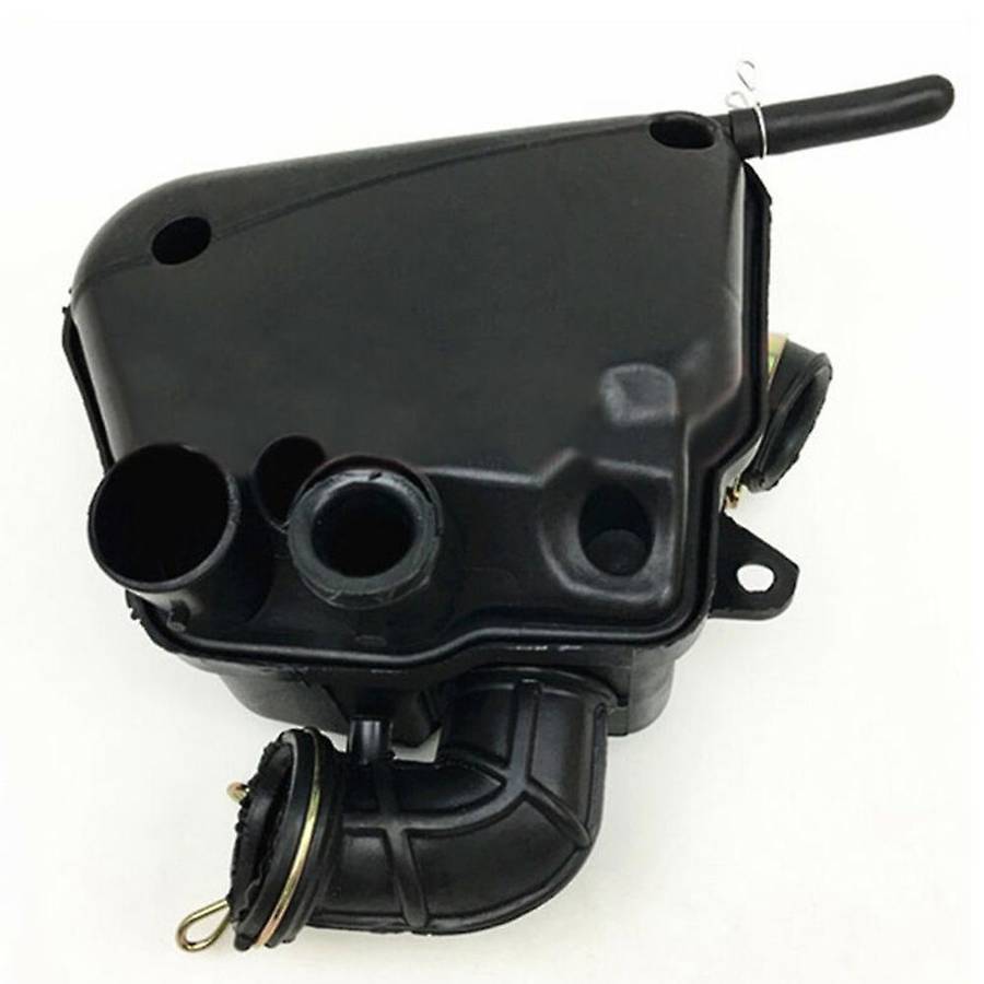 Motorcycle Air Filter Assembly is Suitable for 4VP BWS100 50 4Vp-E4410-00