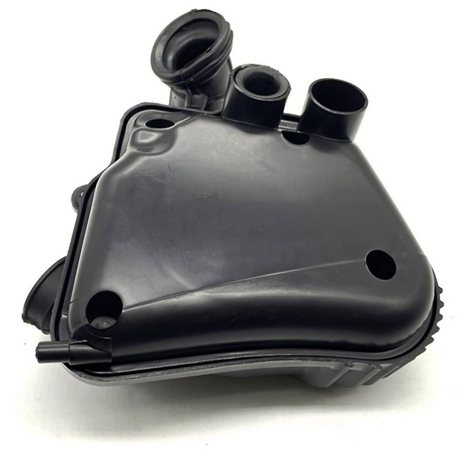 Motorcycle Air Filter Assembly is Suitable for 4VP BWS100 50 4Vp-E4410-00