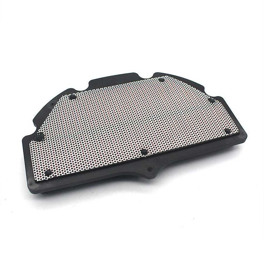 Motorcycle Air Filter Cleaner Elements for Small GSXR 600 750 GSXR600 GSXR750 K6 K8 2006-2010