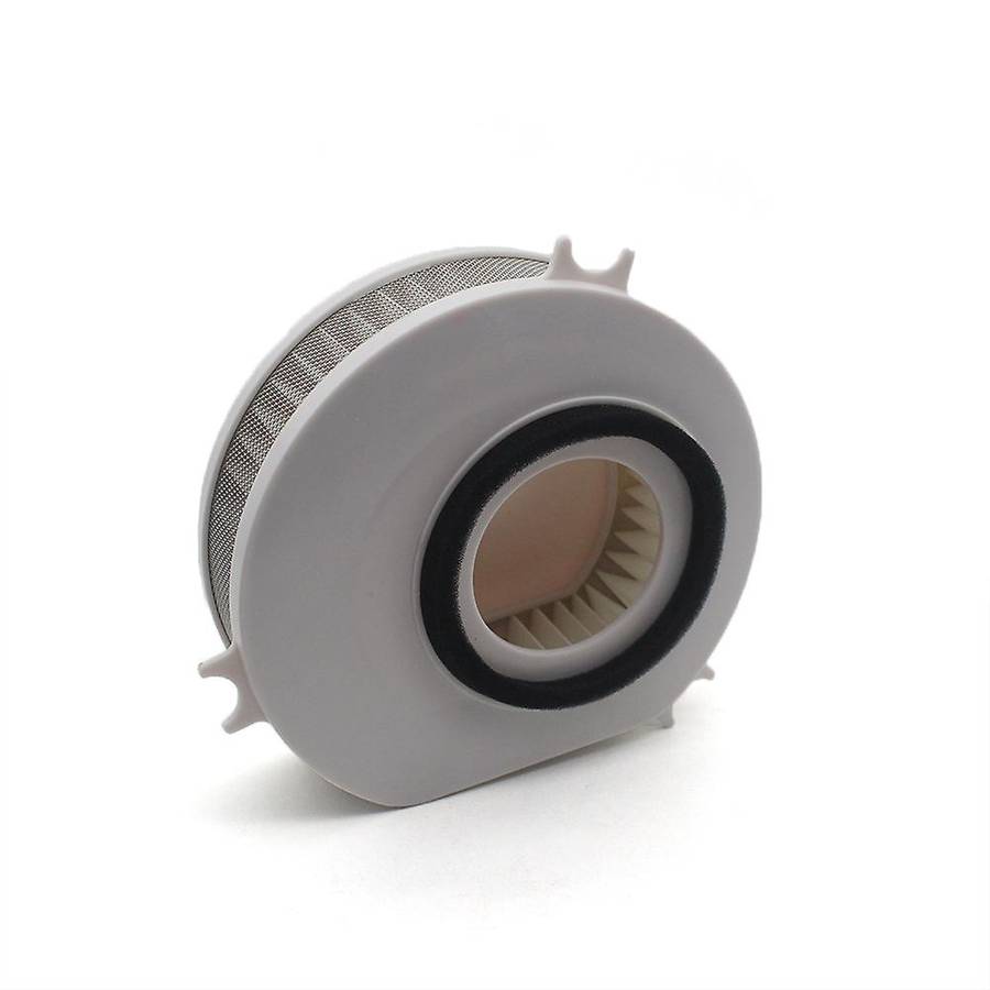 Motorcycle Air Filter Cleaner Elements for V-Star 1100 XVS1100 V Star 1100 Custom Classic XVS1100AT