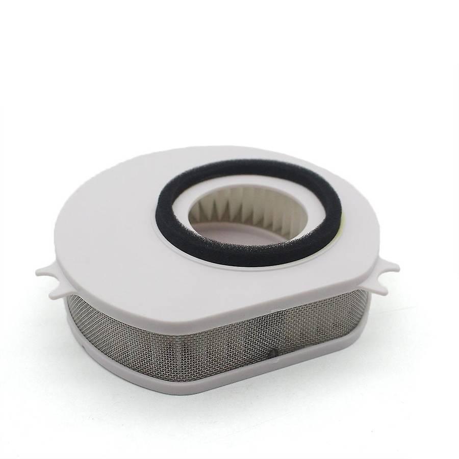 Motorcycle Air Filter Cleaner Elements for V-Star 1100 XVS1100 V Star 1100 Custom Classic XVS1100AT